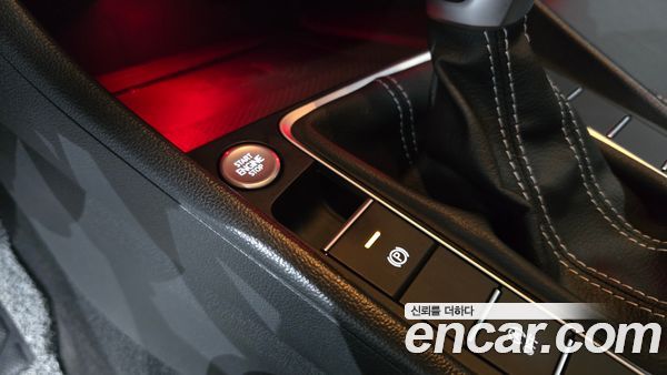 Volkswagen Jetta 2024, фото 28