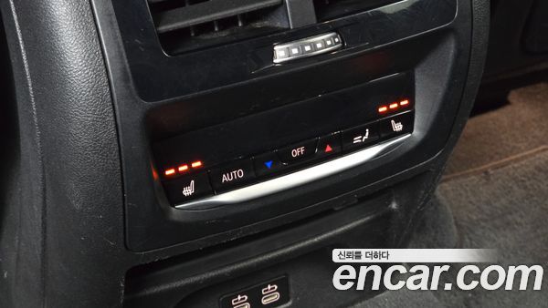 BMW X4 2021, фото 31