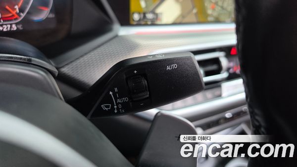 BMW X6 2021, фото 29