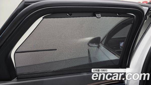 Genesis GV70 2025, фото 29