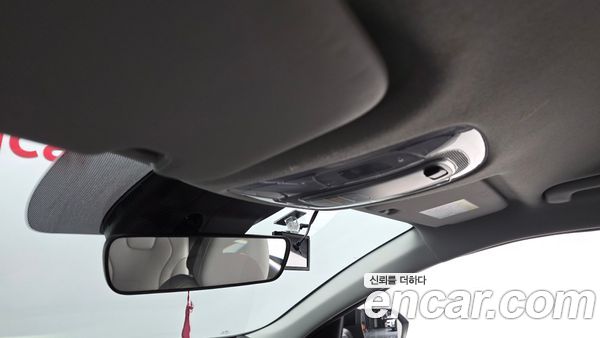 Hyundai Elantra 2021, фото 26