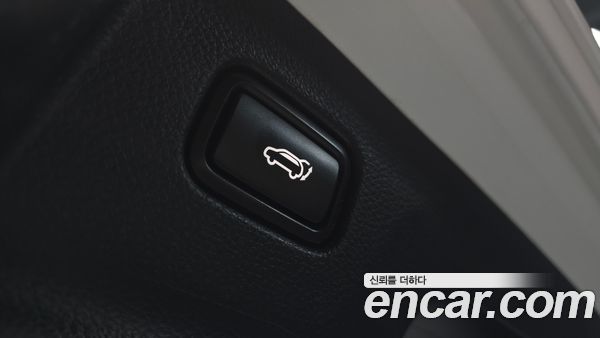 Kia Seltos 2024, фото 20