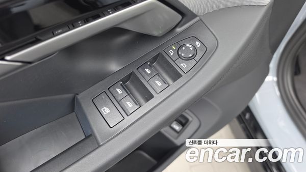 BMW 5 Series 2024, фото 29