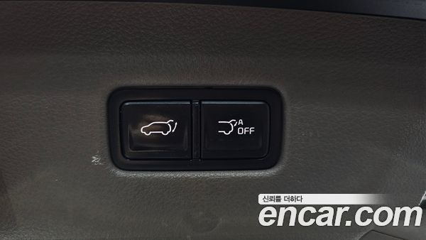 Kia Carnival 2022, фото 20