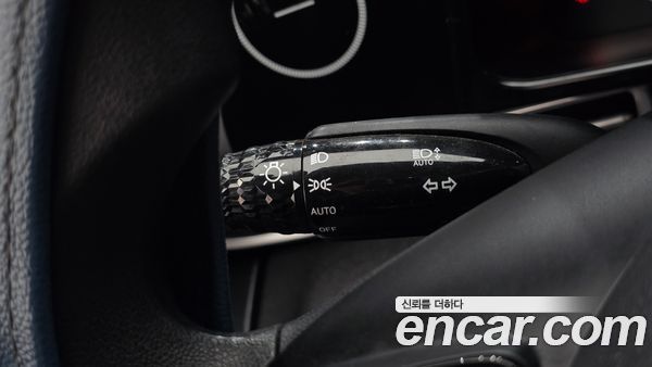 Hyundai Elantra 2021, фото 27