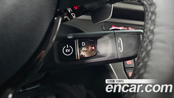 Kia Ray 2024, фото 11