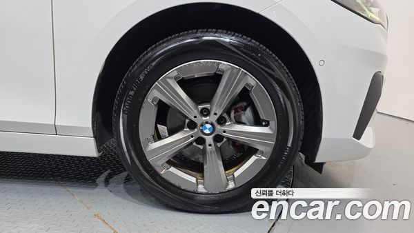 BMW 2 Series 2023, фото 5