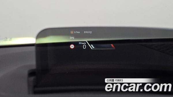 BMW 2 Series 2023, фото 20