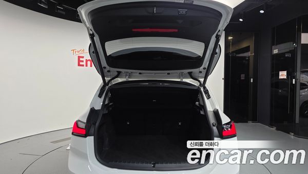 BMW 2 Series 2023, фото 26