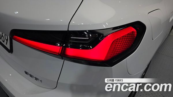 BMW 2 Series 2023, фото 9