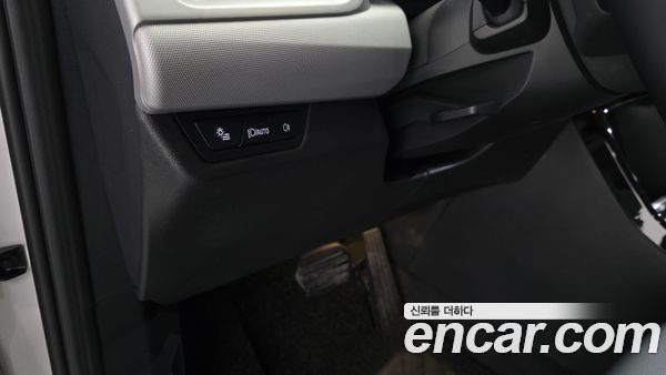 BMW 2 Series 2023, фото 29