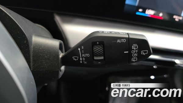 BMW 2 Series 2023, фото 31