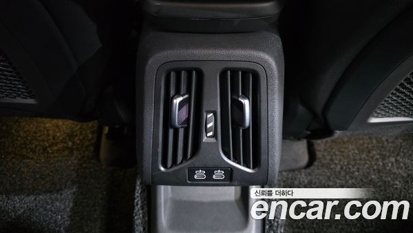BMW 2 Series 2023, фото 32