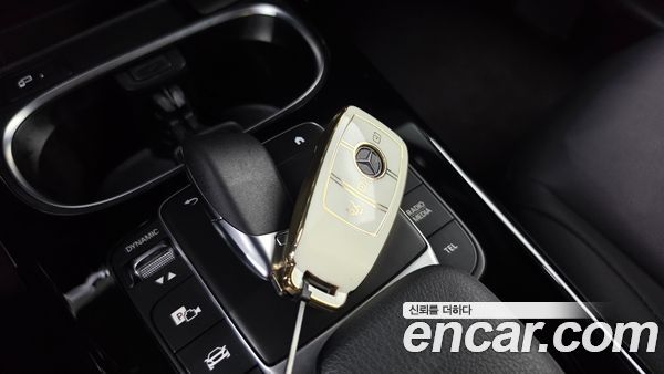 Mercedes-Benz A-Class 2022, фото 30