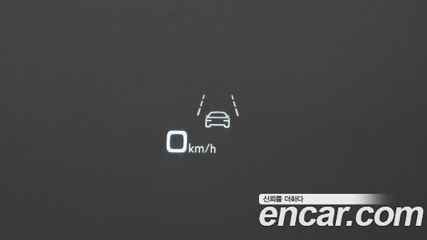 Audi e-tron 2022, фото 19