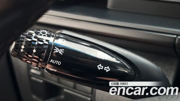Hyundai Staria 2022, фото 24