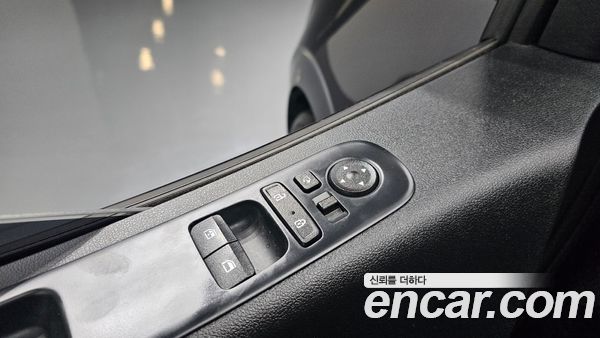 Hyundai Staria 2022, фото 27