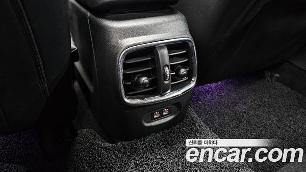 MINI CLUBMAN 2020, фото 26