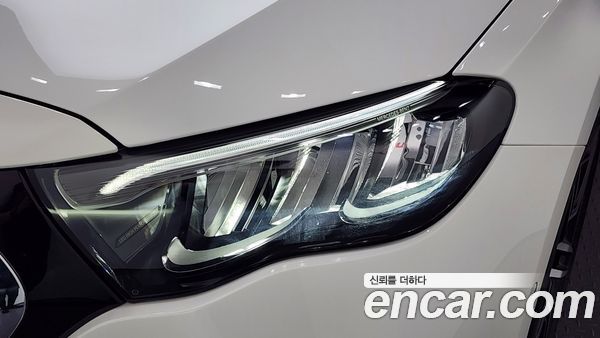 Mercedes-Benz E-Class 2026, фото 7
