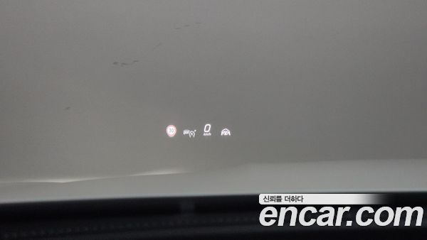 Mercedes-Benz E-Class 2026, фото 30