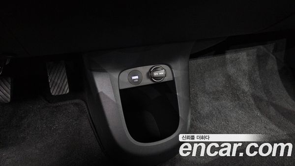 Hyundai IONIQ 5 2023, фото 29