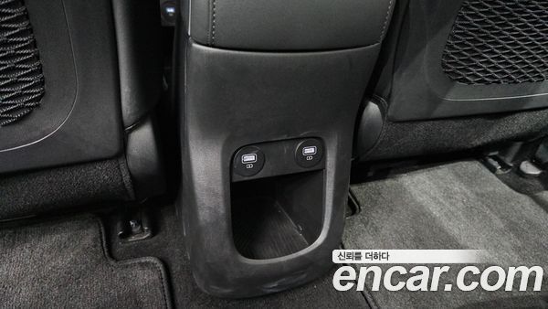 Hyundai IONIQ 5 2023, фото 30