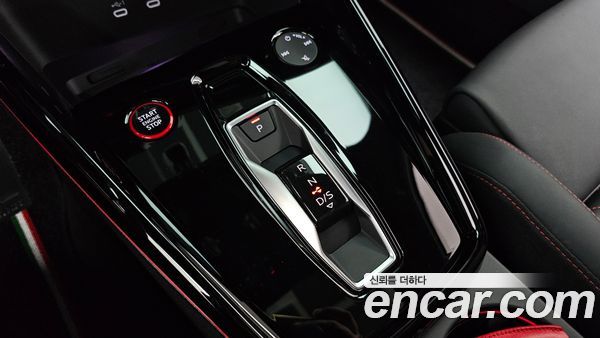 Audi RS3 2026, фото 12
