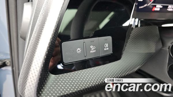 Audi RS3 2026, фото 27