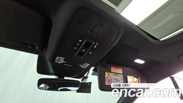 Audi RS3 2026, фото 29