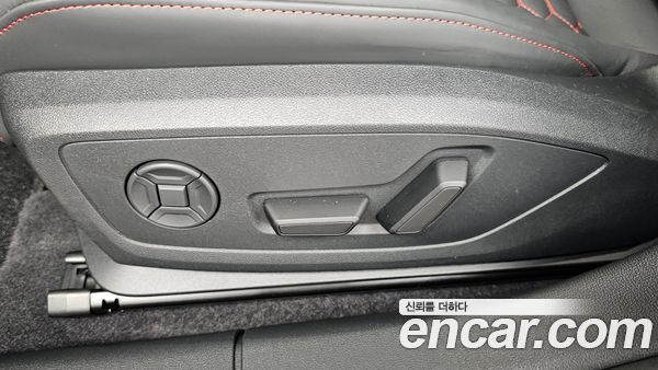 Audi RS3 2026, фото 31