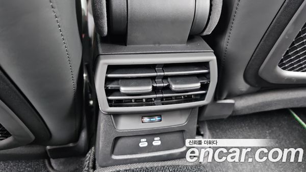Audi RS3 2026, фото 32