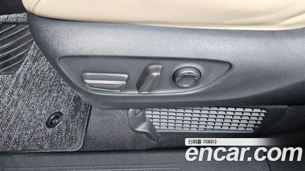 Toyota Sienna 2022, фото 31