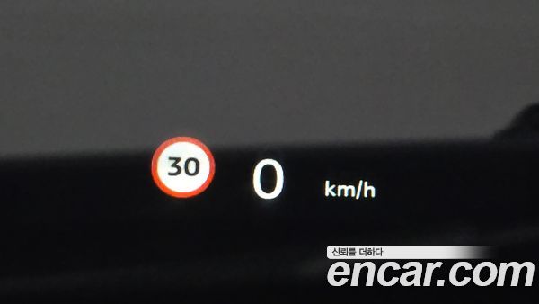 MINI CLUBMAN 2023, фото 19