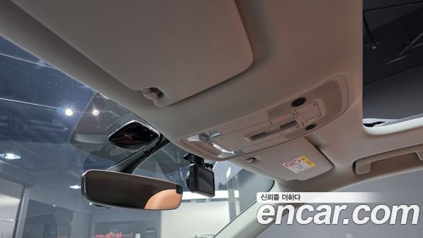 Audi Q3 2022, фото 30