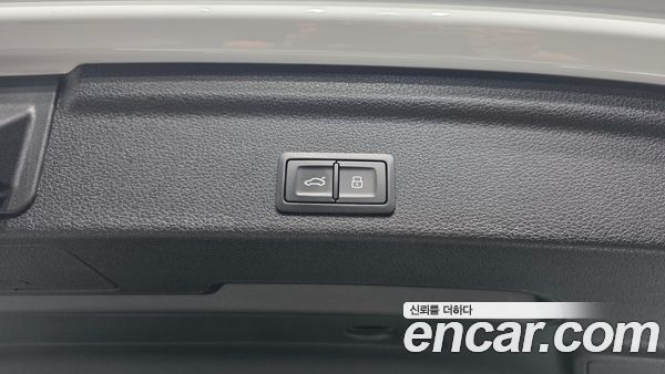 Audi Q3 2022, фото 31