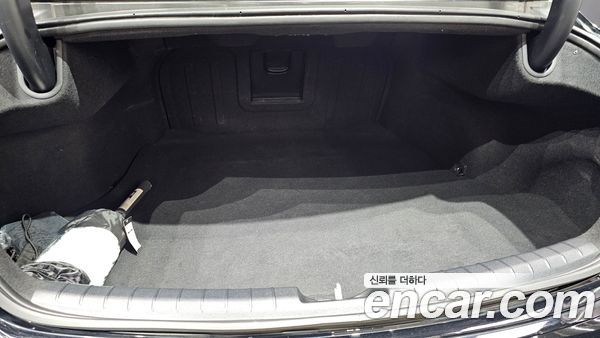 Hyundai Grandeur 2023, фото 36