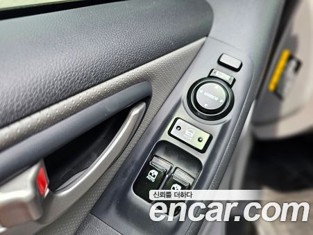 Hyundai Grand Starex 2021, фото 13