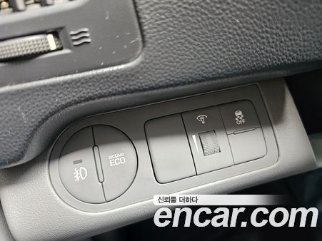 Hyundai Grand Starex 2021, фото 14