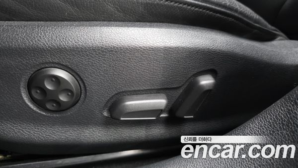 Audi A3 2020, фото 30