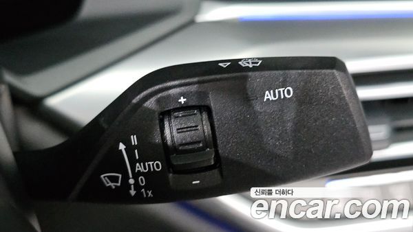 BMW X6 2023, фото 32