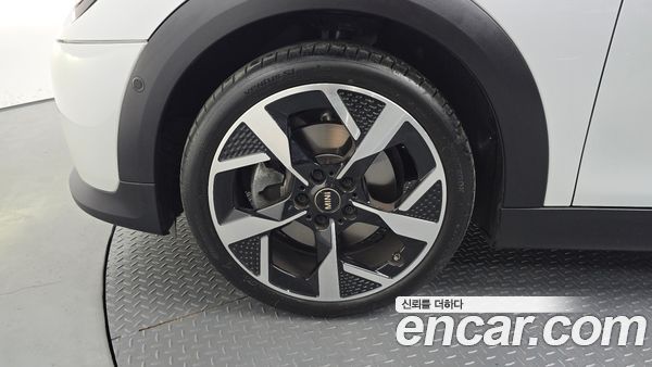MINI 2026, фото 4