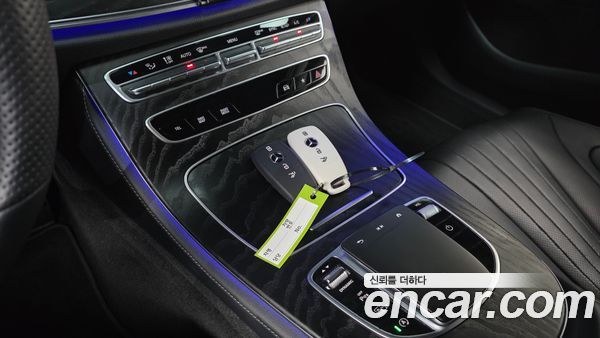 Mercedes-Benz CLS 2022, фото 12
