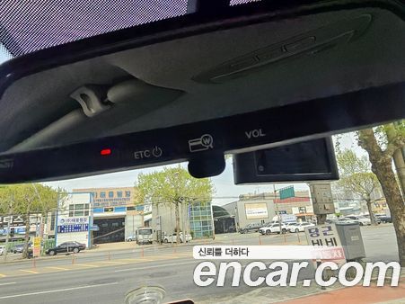 Hyundai Grand Starex 2021, фото 20