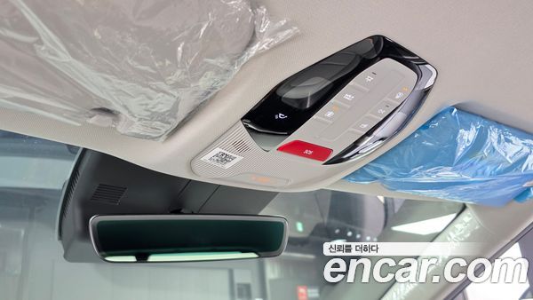 Kia EV3 2026, фото 31