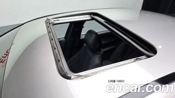 Mercedes-Benz E-Class 2021, фото 30