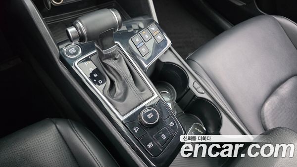 Kia Sportage 2022, фото 9