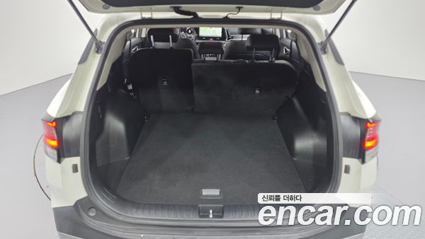 Kia Sportage 2022, фото 20