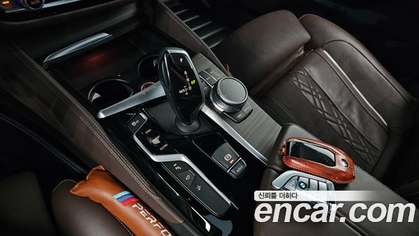 BMW Gran Turismo 2020, фото 11