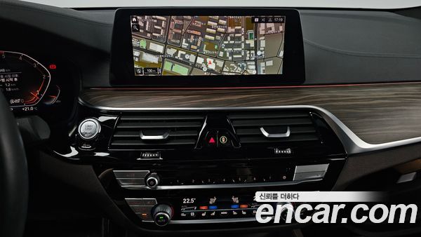 BMW Gran Turismo 2020, фото 19
