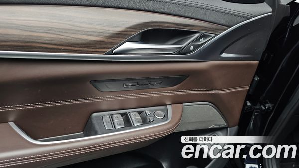 BMW Gran Turismo 2020, фото 30